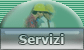 Servizi