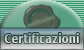 Certificazioni